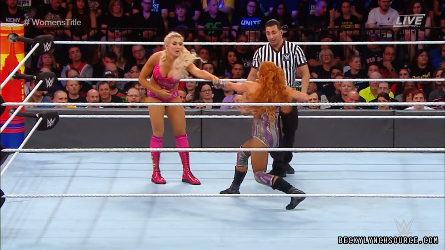 BeckyPPV20180819_Still677.jpg