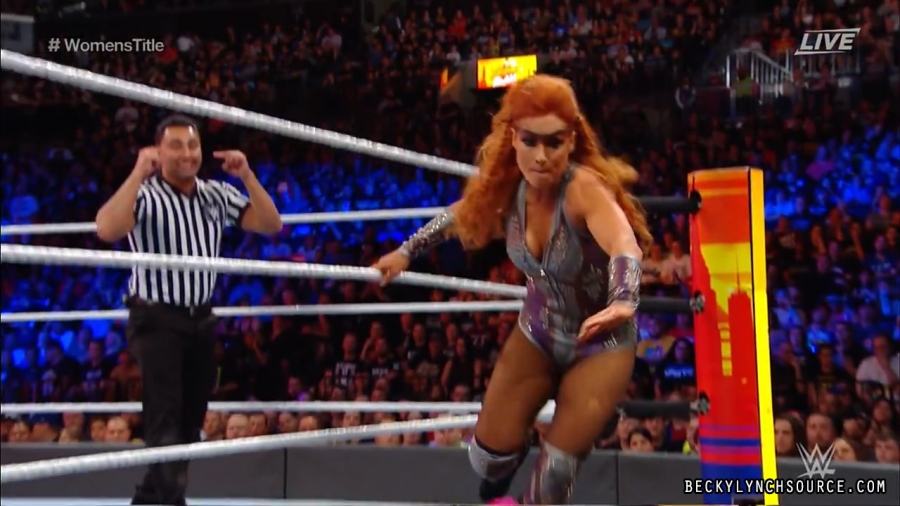 BeckyPPV20180819_Still698.jpg