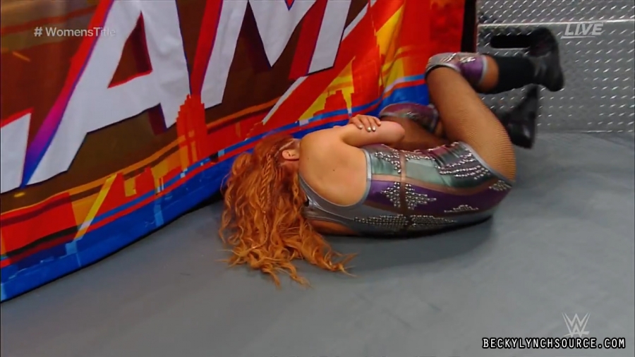 BeckyPPV20180819_Still710.jpg