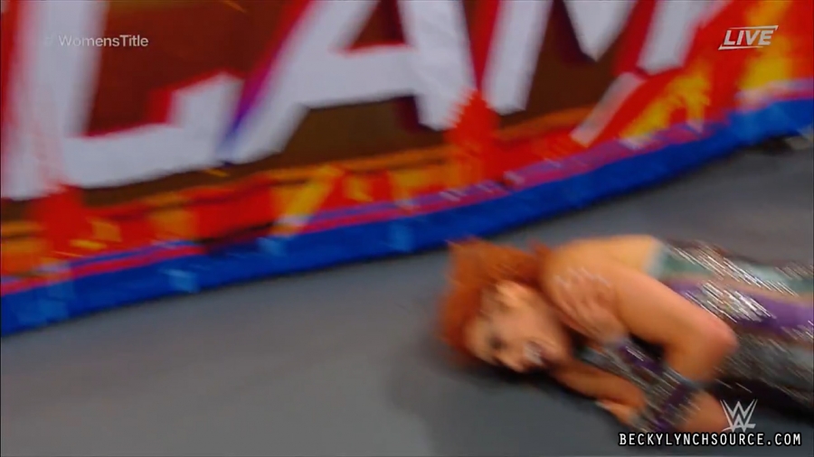 BeckyPPV20180819_Still713.jpg