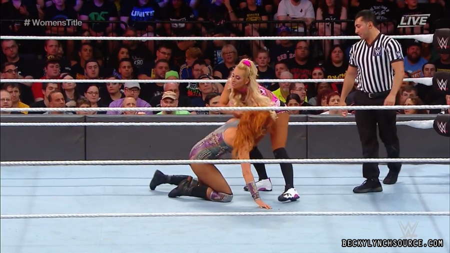 BeckyPPV20180819_Still776.jpg