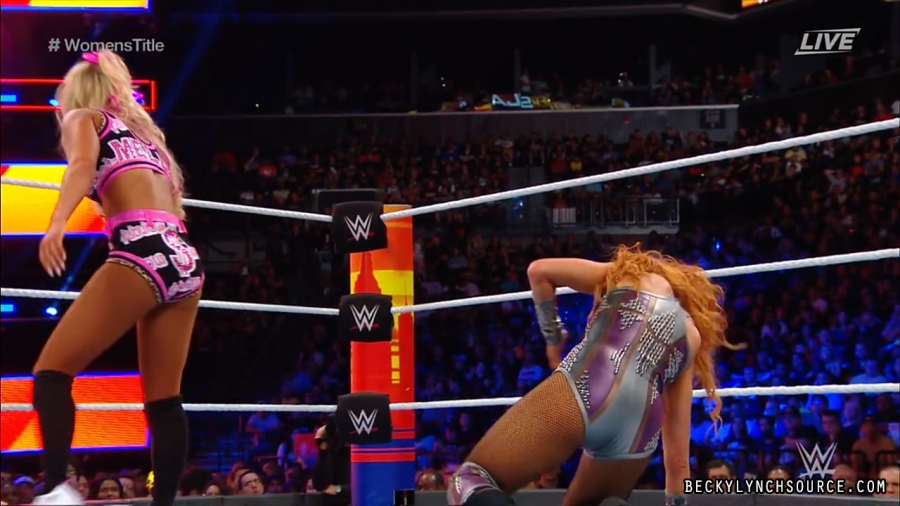 BeckyPPV20180819_Still903.jpg