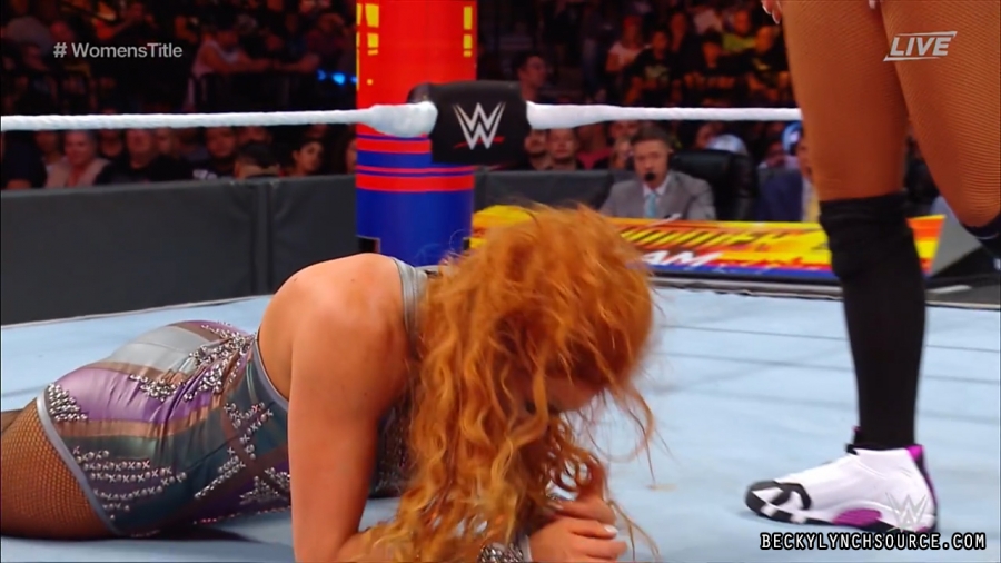 BeckyPPV20180819_Still912.jpg