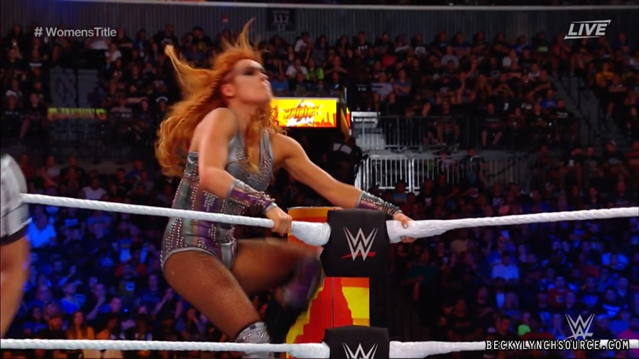 BeckyPPV20180819_Still977.jpg