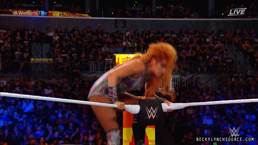 BeckyPPV20180819_Still978.jpg