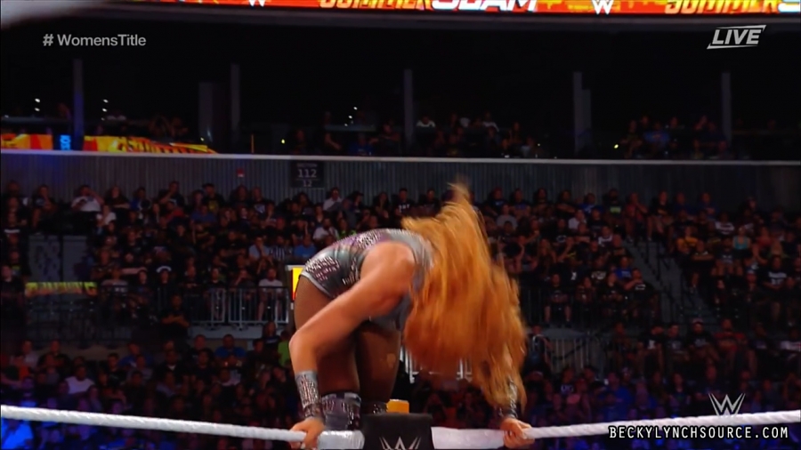 BeckyPPV20180819_Still981.jpg