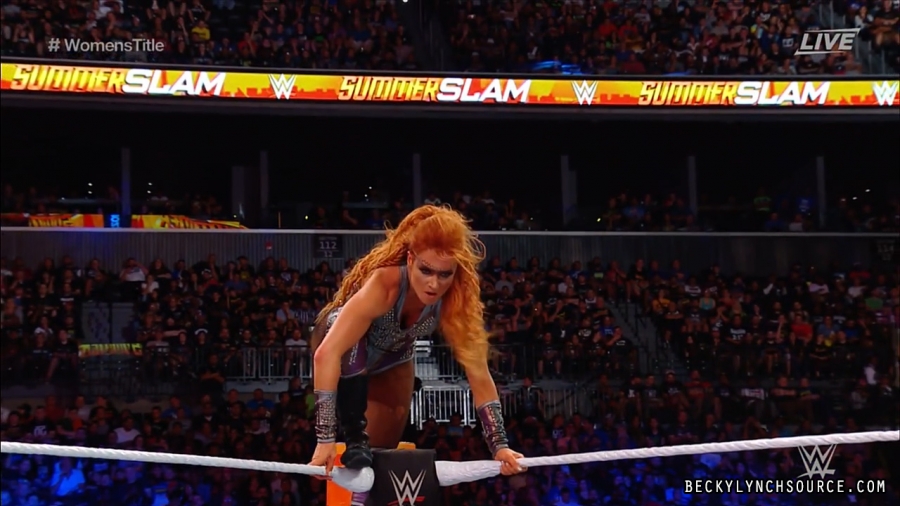 BeckyPPV20180819_Still983.jpg