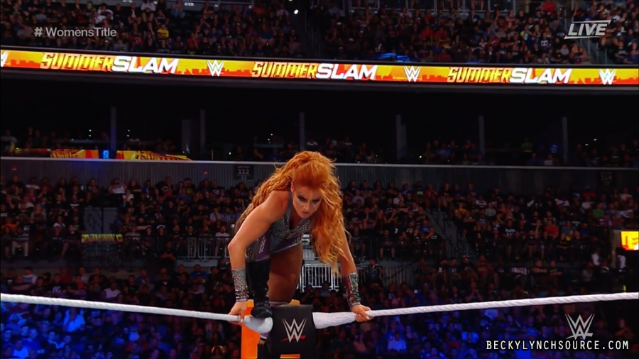 BeckyPPV20180819_Still984.jpg