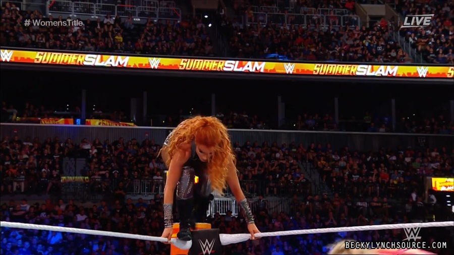 BeckyPPV20180819_Still985.jpg