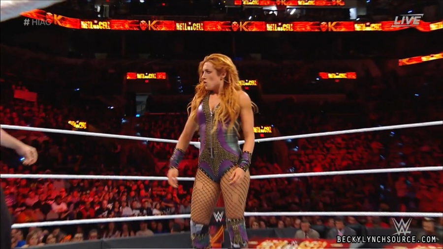 BeckyPPV20180916_Still1005.jpg