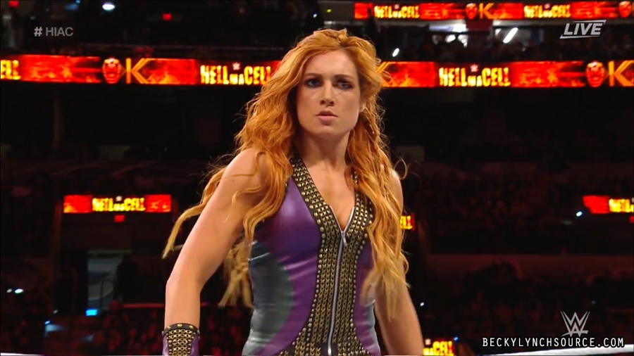 BeckyPPV20180916_Still1007.jpg