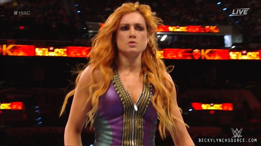 BeckyPPV20180916_Still1008.jpg