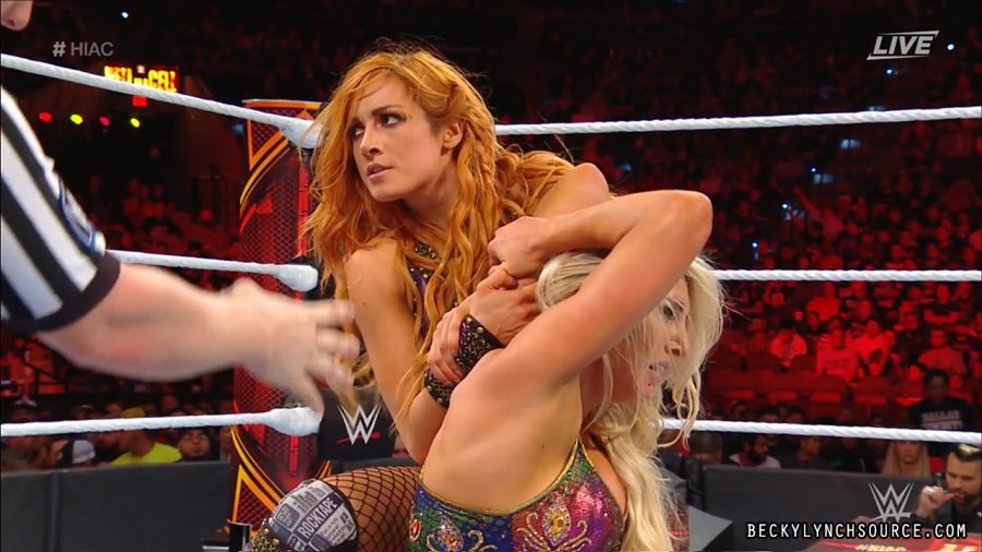 BeckyPPV20180916_Still1089.jpg