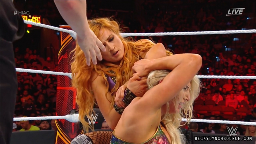 BeckyPPV20180916_Still1092.jpg