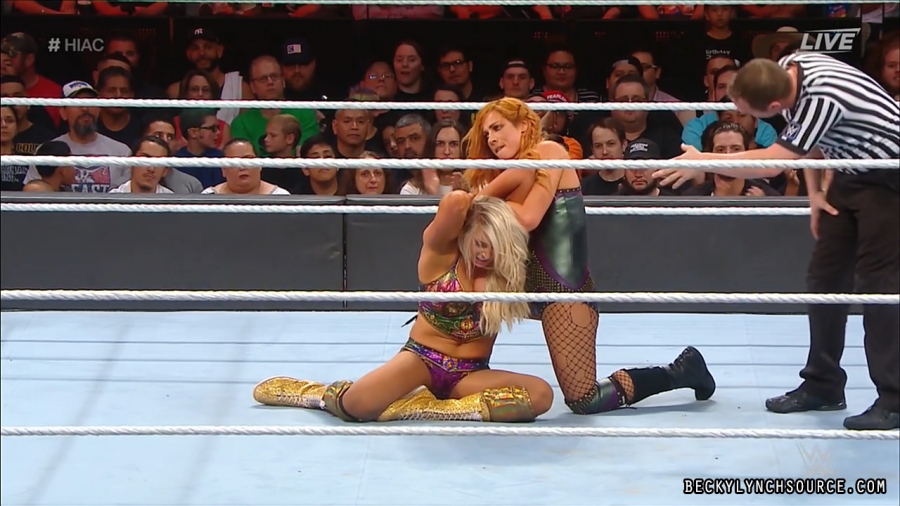 BeckyPPV20180916_Still1100.jpg