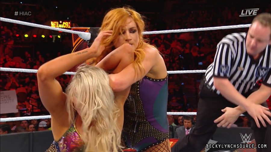 BeckyPPV20180916_Still1106.jpg