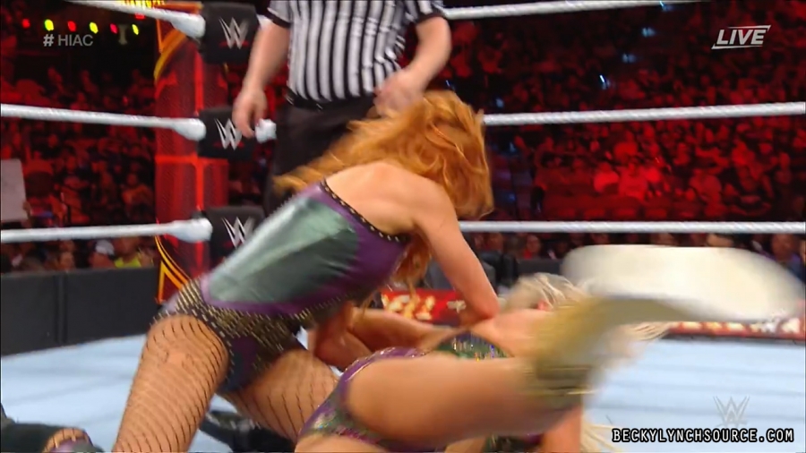 BeckyPPV20180916_Still1109.jpg