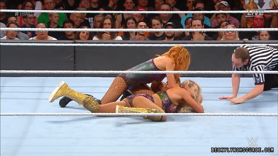 BeckyPPV20180916_Still1113.jpg