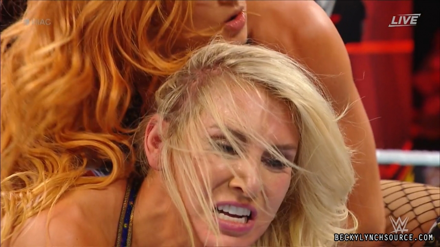 BeckyPPV20180916_Still1147.jpg