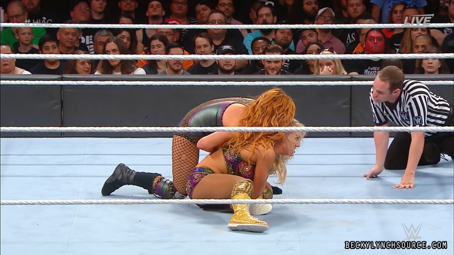 BeckyPPV20180916_Still1149.jpg