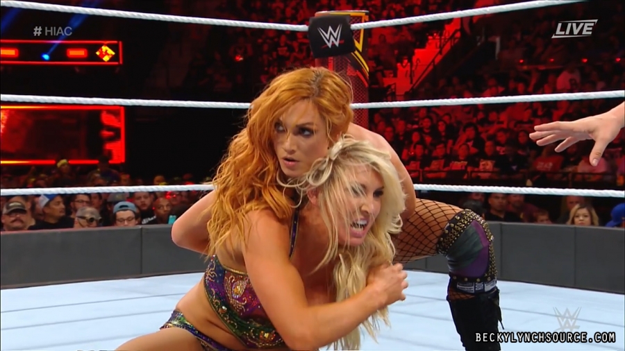 BeckyPPV20180916_Still1166.jpg