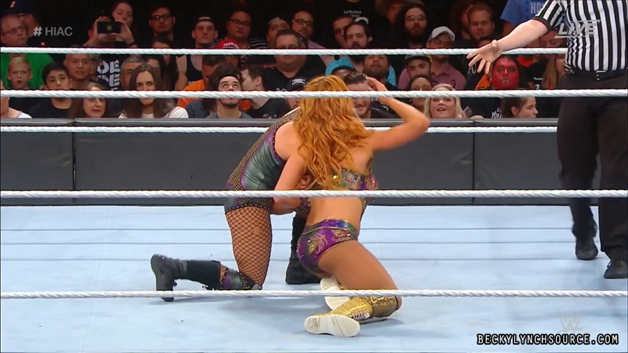 BeckyPPV20180916_Still1178.jpg