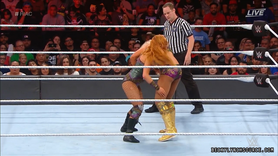 BeckyPPV20180916_Still1197.jpg