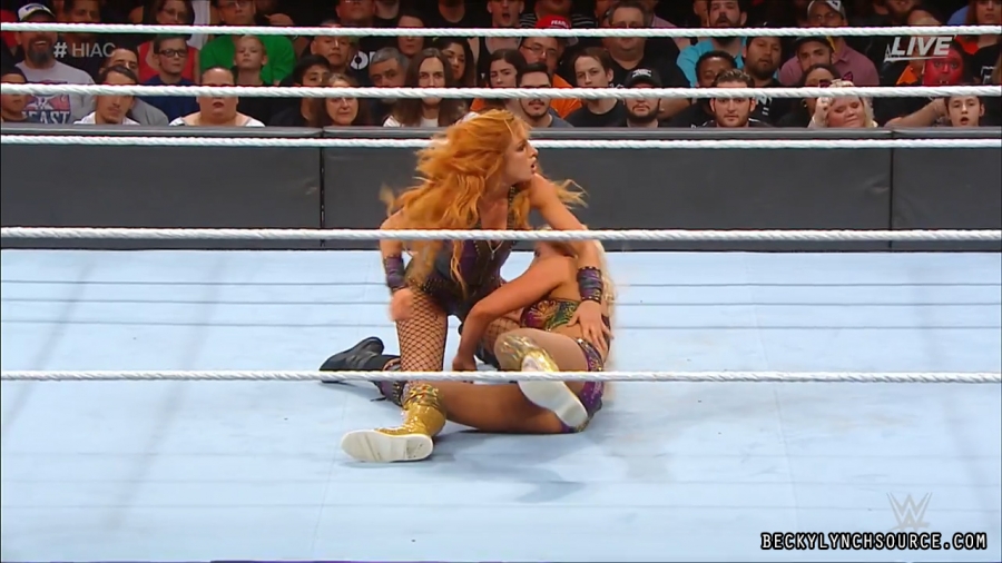 BeckyPPV20180916_Still1238.jpg