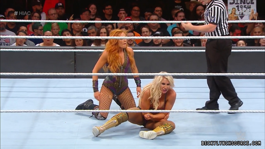 BeckyPPV20180916_Still1245.jpg