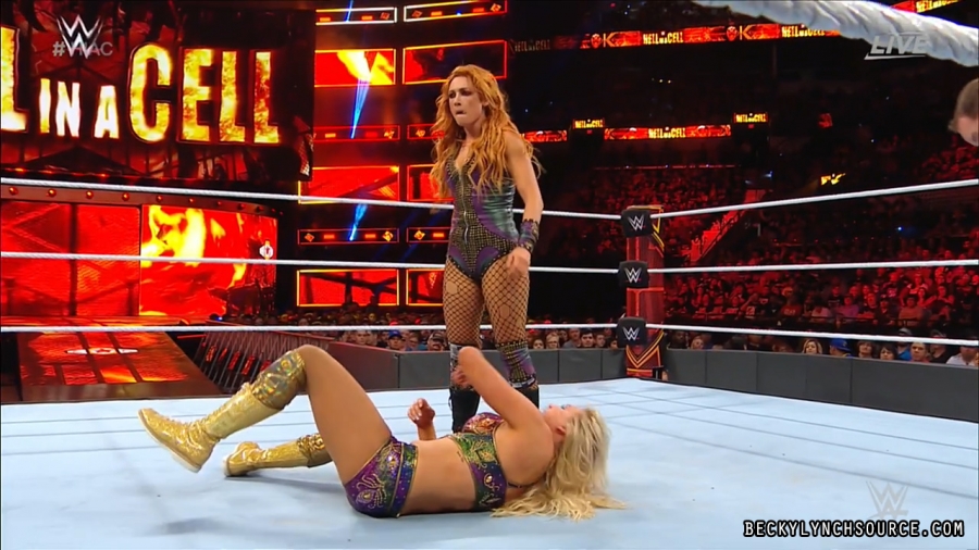 BeckyPPV20180916_Still1255.jpg