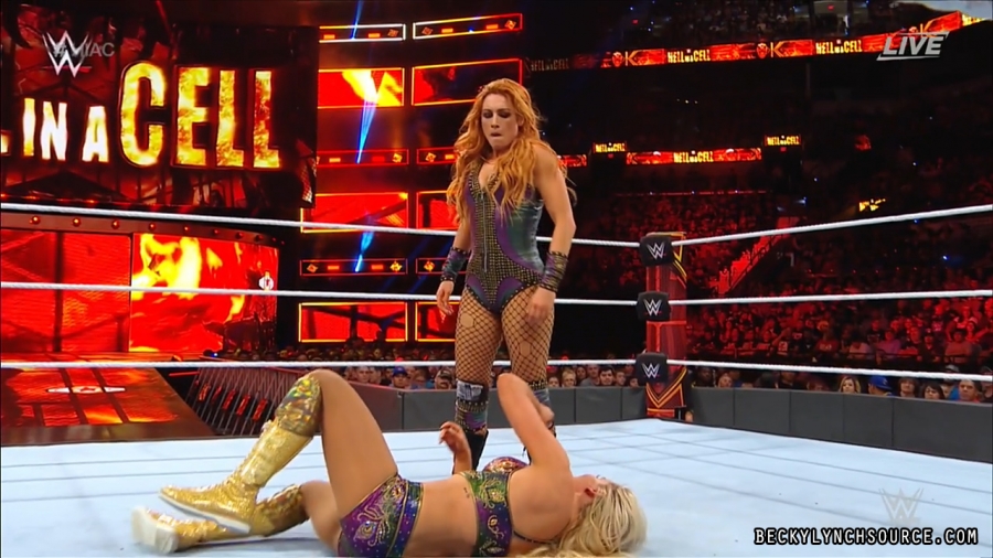 BeckyPPV20180916_Still1256.jpg