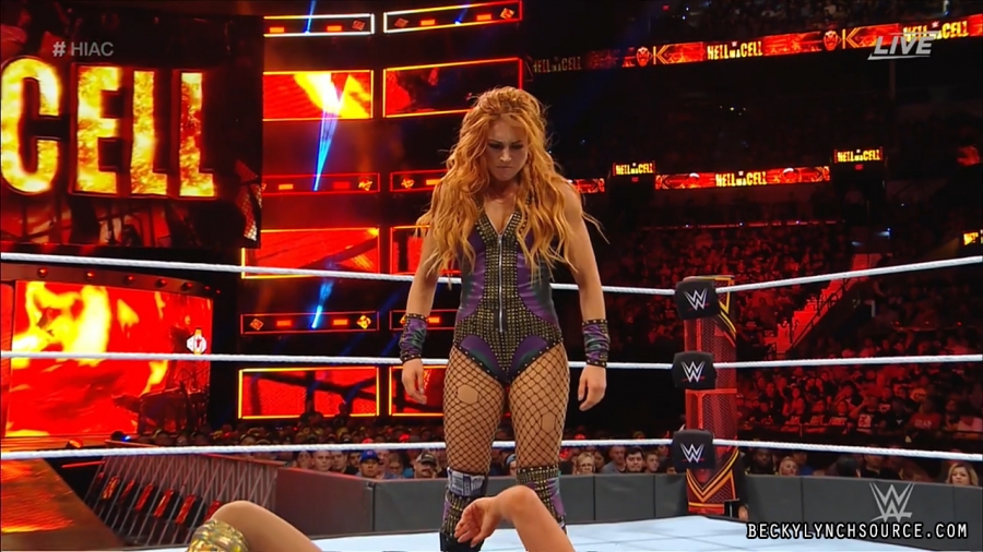 BeckyPPV20180916_Still1259.jpg