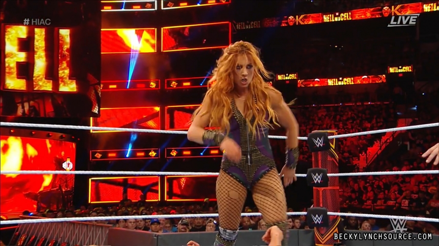 BeckyPPV20180916_Still1260.jpg