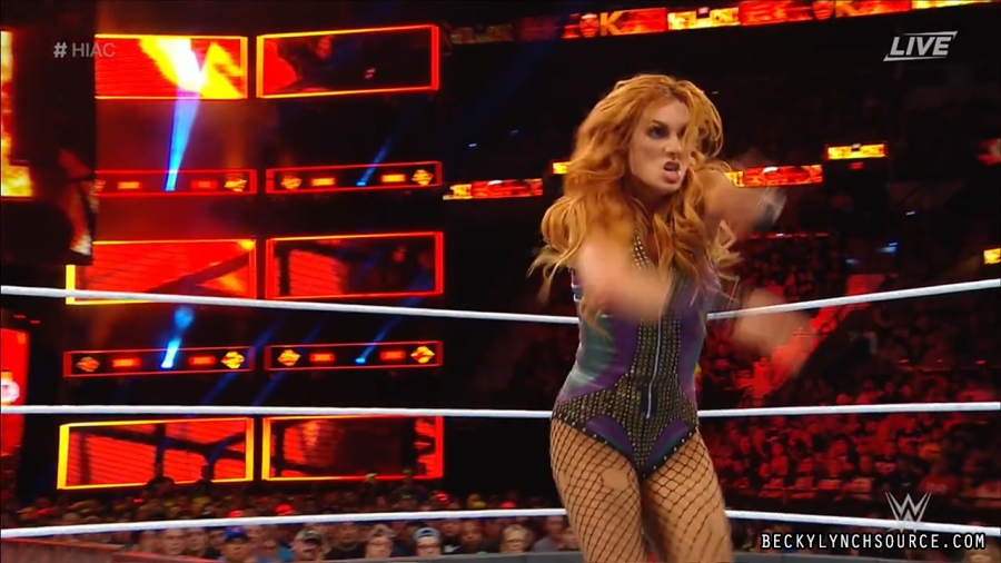 BeckyPPV20180916_Still1261.jpg