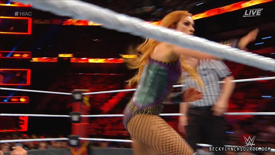 BeckyPPV20180916_Still1262.jpg