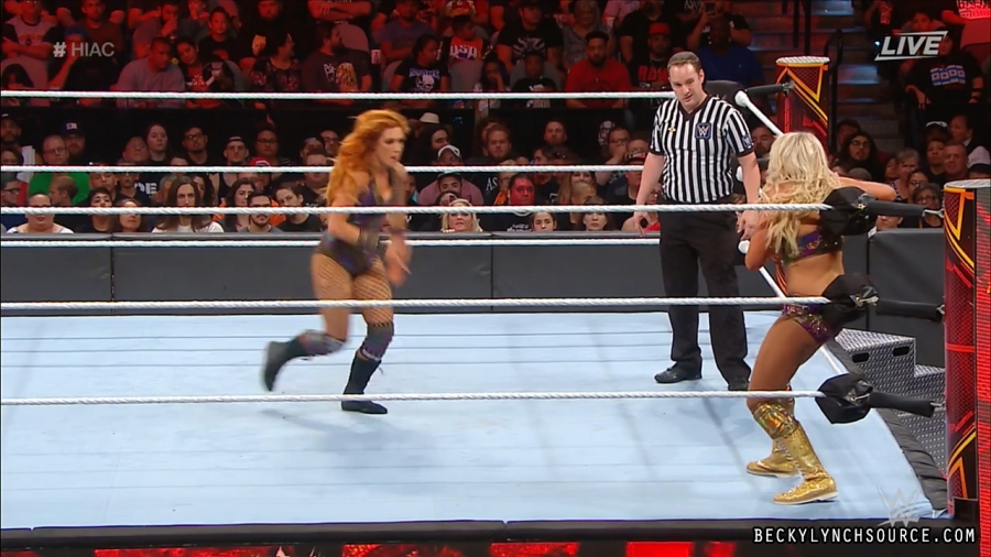 BeckyPPV20180916_Still1304.jpg