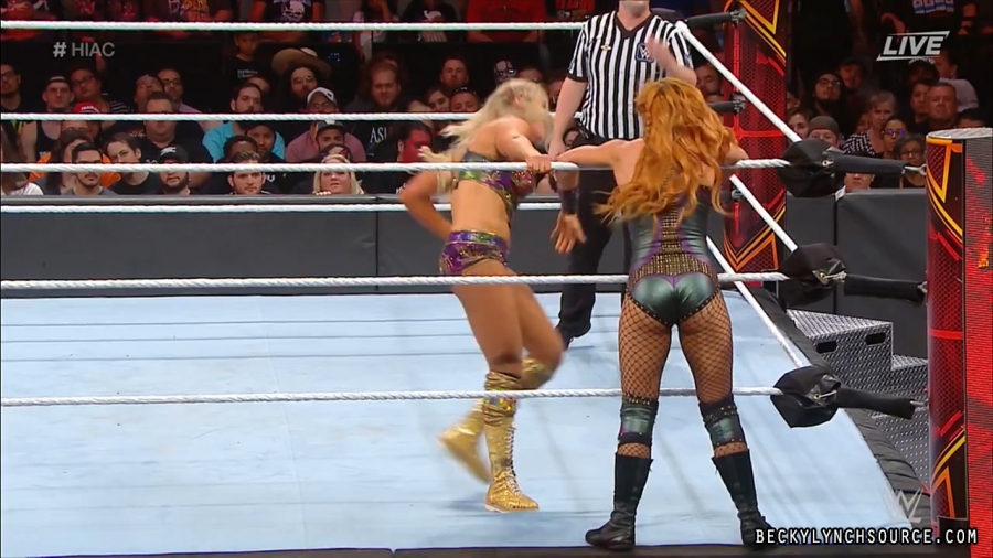 BeckyPPV20180916_Still1314.jpg
