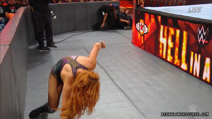 BeckyPPV20180916_Still1330.jpg