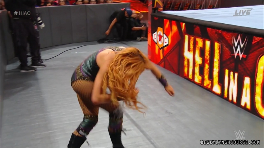 BeckyPPV20180916_Still1331.jpg