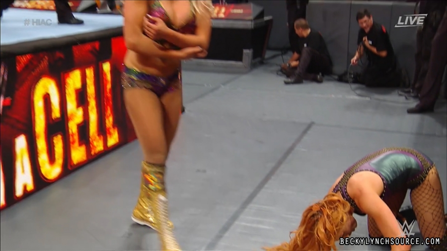 BeckyPPV20180916_Still1345.jpg