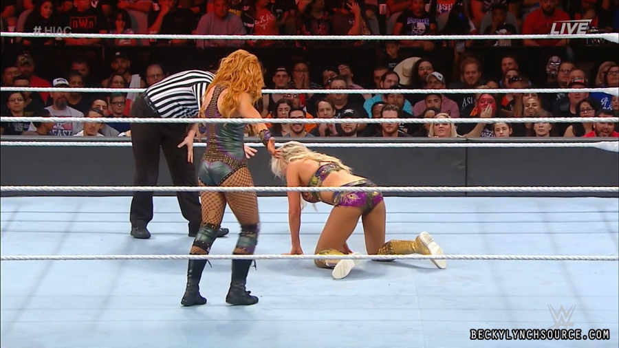 BeckyPPV20180916_Still1417.jpg