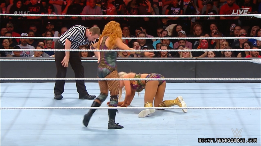 BeckyPPV20180916_Still1418.jpg