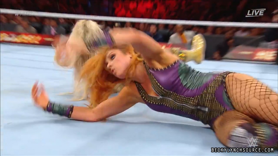 BeckyPPV20180916_Still1441.jpg