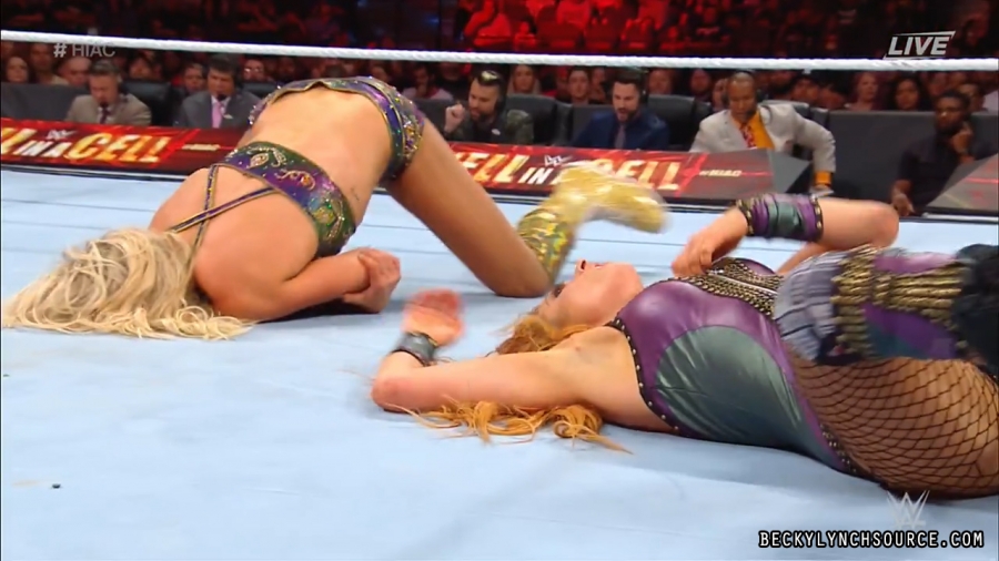 BeckyPPV20180916_Still1444.jpg