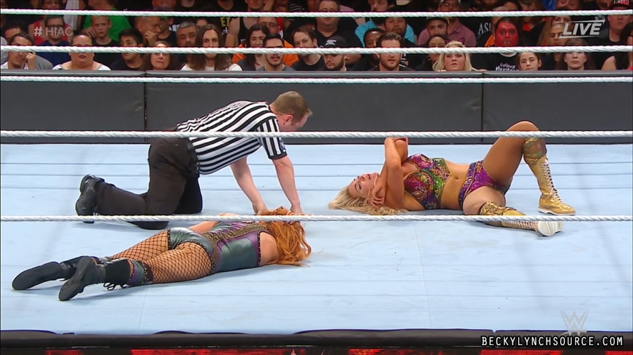 BeckyPPV20180916_Still1462.jpg