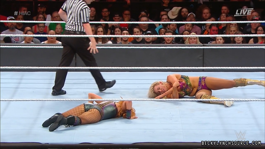 BeckyPPV20180916_Still1472.jpg