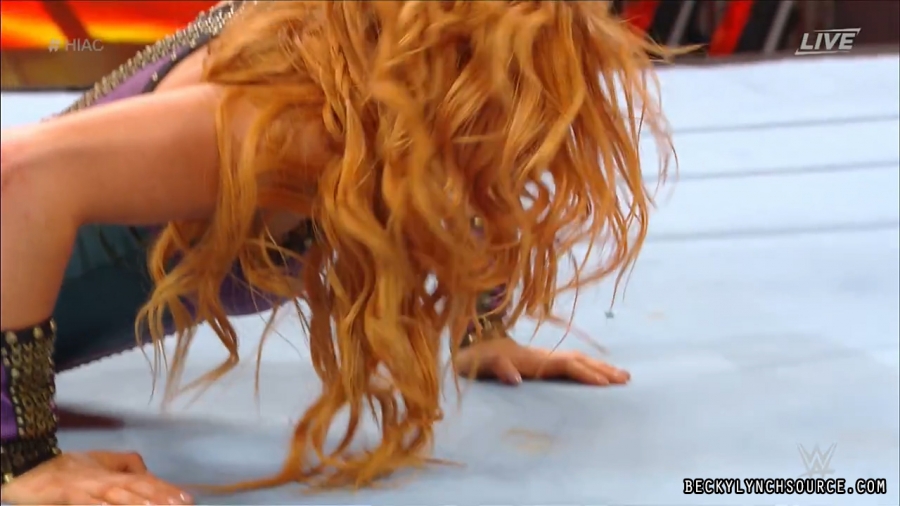 BeckyPPV20180916_Still1480.jpg