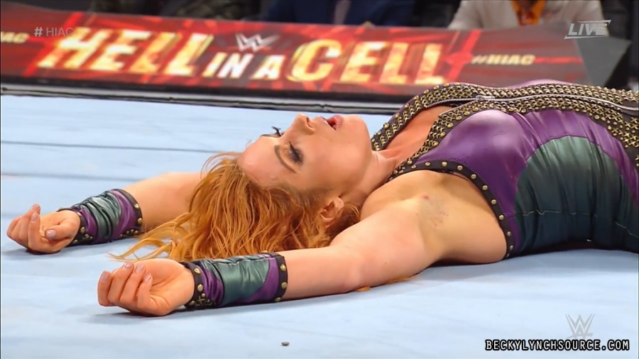 BeckyPPV20180916_Still1574.jpg