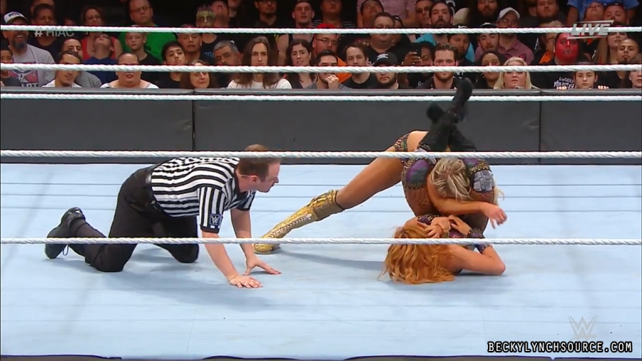 BeckyPPV20180916_Still1609.jpg