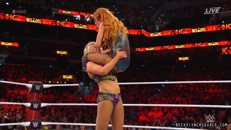 BeckyPPV20180916_Still1629.jpg